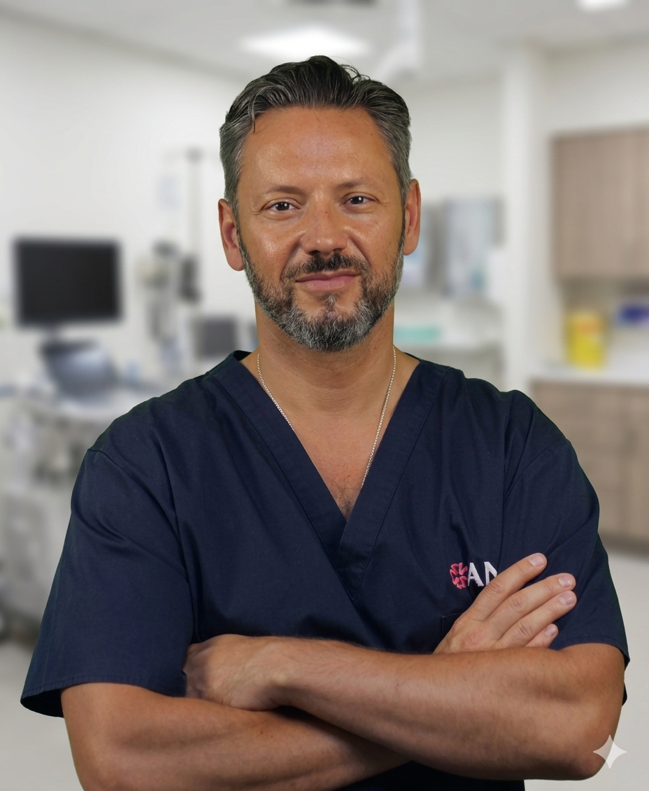 Cercetare neurochirurgie Dr Mindea Stefan